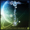 Buy Kinesis - Beyond The Galaxy Mp3 Download