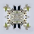 Buy Kom - Berry White Mp3 Download