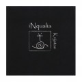 Buy Krystan - iNqualia Mp3 Download