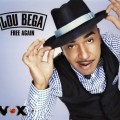 Buy Lou Bega - Free Again Mp3 Download
