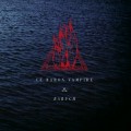 Buy Le Baron Vampire - Baruch Mp3 Download