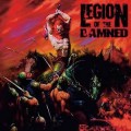 Buy Legion Of The Damned - Slaughtering Live Mp3 Download