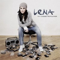 Purchase Lena Meyer - My Cassette Player