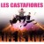 Buy Les Castafiores - Life Is Live Mp3 Download