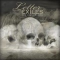 Buy Letter To The Exiles - The Shadow Line Mp3 Download