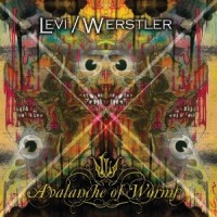 Purchase Levi & Werstler - Avalanche of Worms