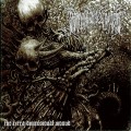 Buy Lightning Swords Of Death - The Extra Dimensional Wound Mp3 Download