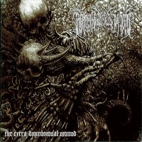 Purchase Lightning Swords Of Death - The Extra Dimensional Wound