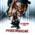 Buy Lil Wayne - Prison Break Mp3 Download