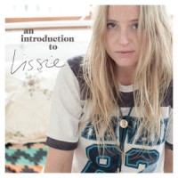Purchase Lissie - An Introduction To Lissie (EP)