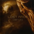 Buy Lost Area - Memoria Mp3 Download