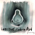 Buy Lovers Of Modern Art - Genuine Copy Mp3 Download
