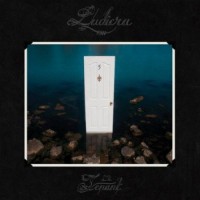 Purchase Ludicra - The Tenant