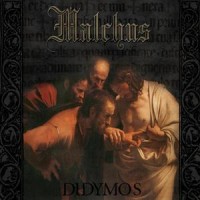 Purchase Malchos - Didymos