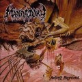 Buy Mandatory - Adrift Beyond Mp3 Download