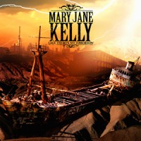 Purchase Mary Jane Kelly - Like There's No Tomorrow