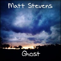 Purchase Matt Stevens - Ghost