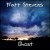 Buy Matt Stevens - Ghost Mp3 Download