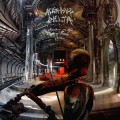 Buy Mekong Delta - Wanderer On The Edge Of Time Mp3 Download