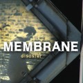 Buy Membrane - Disaster Mp3 Download