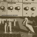 Buy Merzbow - Another Merzbow Records CD2 Mp3 Download