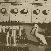 Purchase Merzbow - Another Merzbow Records CD3