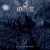 Buy Midnight Odyssey - Firmament Mp3 Download