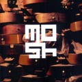 Buy Mosh - Bastard Mp3 Download