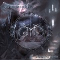 Buy Minuetum - Haunted Spirit Mp3 Download