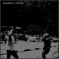 Purchase Monument To Thieves - Monument To Thieves