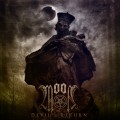 Buy moon - Devil's Return CD2 Mp3 Download