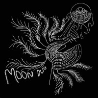 Purchase Moon Duo - Escape