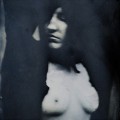 Buy More Than Life - Love Let Me Go Mp3 Download
