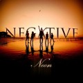 Buy Negative - Neon Mp3 Download