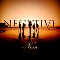Purchase Negative - Neon