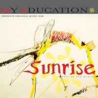 Purchase My Education - Sunrise