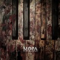 Buy My Own Private Alaska - Amen Mp3 Download