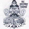 Buy My Sleeping Karma - Tri Mp3 Download