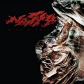 Buy Nasty - Give A Shit Mp3 Download