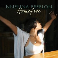 Purchase Nnenna Freelon - Homefree