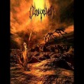 Buy Obsidian - The Grotesque Presage Mp3 Download