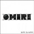 Buy Omiri - Dentro Da Matriz Mp3 Download