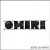 Buy Omiri - Dentro Da Matriz Mp3 Download