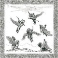 Buy One Starving Day - Atlas Coelestis Mp3 Download
