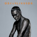 Buy Oskar Linnros - Vilja Bli Mp3 Download