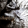 Buy Painted Black - Cold Comfort Mp3 Download