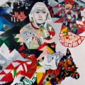 Buy Past Lives - Tapestry Of Webs Mp3 Download