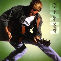 Purchase Pat Green - Here We Go (Live)