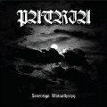 Buy Patria - Sovereign Misanthropy Mp3 Download