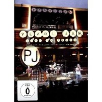 Purchase Pearl Jam - Live In Texas